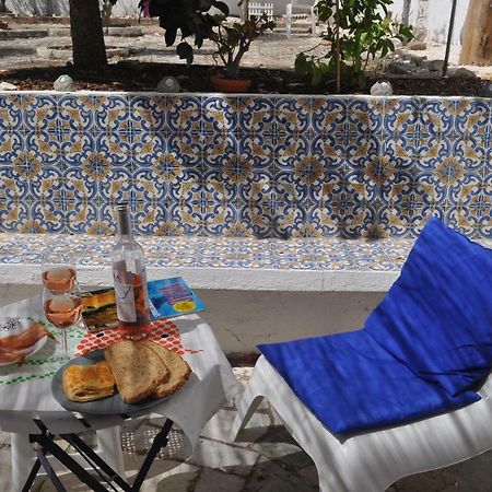 F! Lisbon Guest House Екстериор снимка